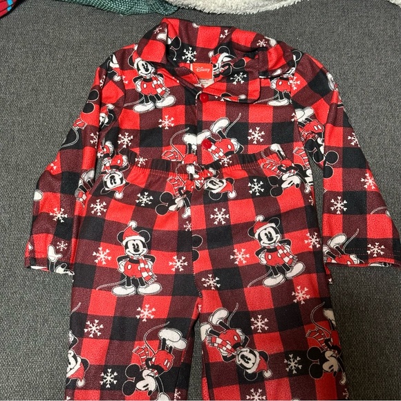 Pj 4t - Picture 3 of 5